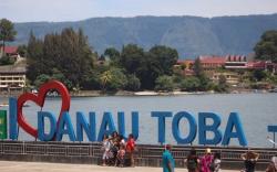 Satgas Covid-19 Ingatkan Warga Terapkan 3M Saat Libur Panjang