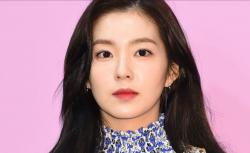Irene Red Velvet Dituding Berperilaku Buruk kepada Stylist, Netizen: Dia Selalu Terlihat Arogan