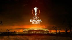 Drawing 16 Besar Liga Europa: Manchester United Bentrok AC Milan