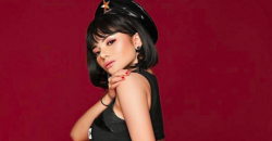 Tak Pakai CD di Podcast Deddy Corbuzier, Dinar Candy Akui Pernah Pacaran dengan Pria Beristri