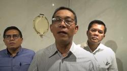 Gerindra Rilis Survei Pilkada Medan, Bobby-Aulia Unggul dari Akhyar-Salman