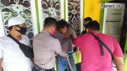 Video Anak di Padang Aniaya Ibu dan Keluarga akibat Kecanduan Narkoba<