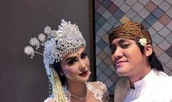 Kevin Aprilio Nikahi Vicky Melanie, Addie MS Bongkar Sosok Menantu: Dia Masuk saat Susah