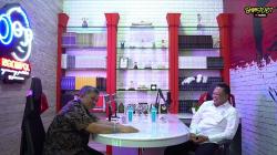 Fahri Hamzah Ungkap Alasan Dukung Bobby Nasution di Pilkada Medan