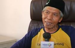 Kiwil Nikahi Janda Anak 2 asal Bandung, Begini Reaksi Istri Pertama