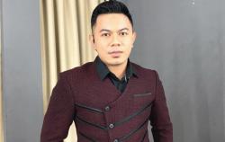 Konser Kemenangan KDI 2020, Wahid asal Sidoarjo Ingin Tampil Maksimal agar Penonton Terkesan