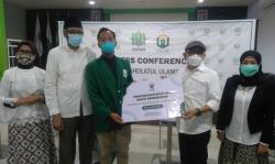 Unusa Potong Biaya Kuliah 421 Mahasiswa Terdampak Covid-19
