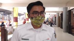 Antisipasi Lonjakan Penumpang Jelang Cuti Bersama, KAI Siapkan Gerbong Cadangan
