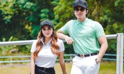 Persiapan Malam Pertama, Atta dan Aurel Ingin Kamar yang Pernah Disewa Raja Salman