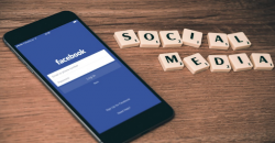 Jelang Pilpres Amerika, Facebook Hapus Jaringan Akun Palsu