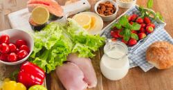 Ketahui Pentingnya Nutrisi Harian Anak untuk Cegah Anemia, Jangan Kurang Zat Besi!