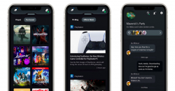 PlayStation App Terima Pembaruan Besar untuk PlayStation 5