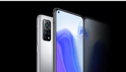 Xiaomi Rilis Redmi K30S, Gendong RAM 8 GB Dibanderol mulai Rp5,7 Juta