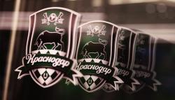 Gara-Gara Gerakan Berlutut, Krasnodar Dihujat Netizen