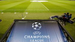 Hasil Playoff Champions 2021/2022: Benfica, Malmo dan Young Boys Menang