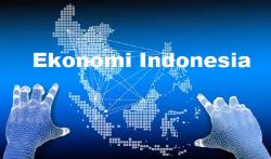 Dikoreksi, ADB Targetkan Ekonomi Indonesia Akhir 2020 Minus 2,2 Persen