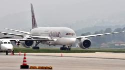 Penumpang Perempuan Qatar Airways Dipaksa Telanjang, Petugas Bandara Terancam Dihukum