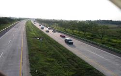 Awas! Kendaraan Overload Melintas di Tol Cipali Bakal Ketahuan secara Digital<