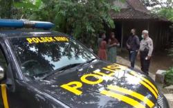 Viral Pemotor di Boyolali Bonceng Jenazah Sang Ibu, Ini Kata Keluarga