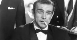 Sean Connery Meninggal Dunia, Produser James Bond: Kami Sangat Hancur