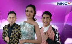 Link Live Streaming Pengumuman Juara KDI 2020 di Konser Kemenangan Pukul 19.00 WIB