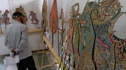 Heboh Wayang Haram, Ini Filosofi Wayang dalam Dakwah Sunan Kalijaga 