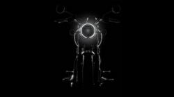 Royal Enfield Meteor 350 Meluncur Bulan Ini, Begini Bocorannya