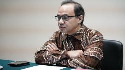 Pembuat Parodi Lagu Indonesia Raya WNI, Kemlu: Identitas Pelaku Belum Bisa Diberitahukan