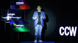 BTPN Gelar Ajang Tahunan Jenius Co Creation Week 2020 secara Virtual