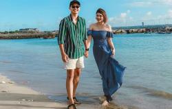 Berawal Bikin Konten dengan Aiman Ricky, DJ Katty Butterfly Jatuh Cinta: Ini Laki-Laki Terbaik