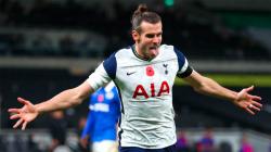 Jadwal, Hasil dan Klasemen Liga Inggris, Senin (2/11/2020) Hari Ini