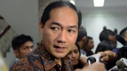 Jelang Ramadan, Mendag Lutfi Janjikan Harga Cabai Turun<