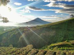 10 Tempat Wisata di Garut yang Lagi Hits dan Viral di Sosmed, Wajib Kamu Coba!<