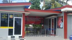 Program Asimilasi, Kemenkumham Sumbar Keluarkan 404 Napi dari Penjara<