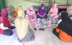Ini Cara Pemkab Purwakarta Tekan Produksi Sampah hingga 50 Persen<