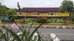 Fapet Unsoed Gelar Seminar Internasional The 2nd AnSTC, Narasumber dari Berbagai Negara