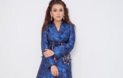 Lagu Tatitut Trending di YouTube, Ayu Ting Ting Akui Kesulitan dengan Lirik Berbahasa Jawa