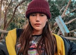 Ratu Felisha Ditalak Cerai Ari Pujianto, Ada Apa?