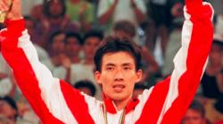 Alan Budikusuma Si Penakluk Olimpiade 1992, Begini Kehidupannya Sekarang
