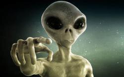 Benarkah Ada Kehidupan Lain di Luar Angkasa? Ini Penjelasan Pakar Astronomi ITB<