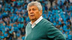 Dynamo Kiev Vs Barcelona: Pelatih Tuan Rumah Remehkan Blaugrana