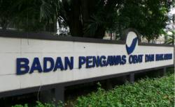 Badan POM Terus Kawal Keamanan, Khasiat dan Mutu Vaksin Covid-19