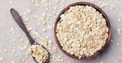 Selain Jahe dan Oatmeal, Deretan Makanan Ini Bisa Cegah Asam Lambung<