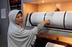 Status Merapi Naik Jadi Siaga, BPPTKG: Masyarakat 12 Desa Harus Waspada