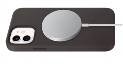 iPhone 12 Mini Isi Daya Lebih Lambat dari Model Lain di MagSafe