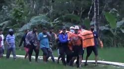 Terjun ke Sungai, Remaja 15 Tahun di Pacitan Tewas Tenggelam