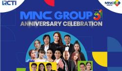 Bakal Heboh, Juara Idol Season 10 Akan Tampil di Panggung yang Sama dengan Pemenang KDI 2020