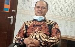 Maaf, Disdik KBB Tegaskan Guru Honorer Madrasah Tak Dapat Insentif Tahun Ini<