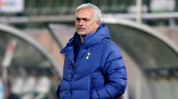 Tottenham Kalahkan Ludogorets, Jose Mourinho Masih Kurang Puas