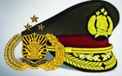 AKP SW Eks Kapolsek Mundu Cirebon Dipecat, Terlibat Penipuan Rekrutmen Bintara Polri